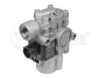 MEYLE 034 043 0073 Relay Valve